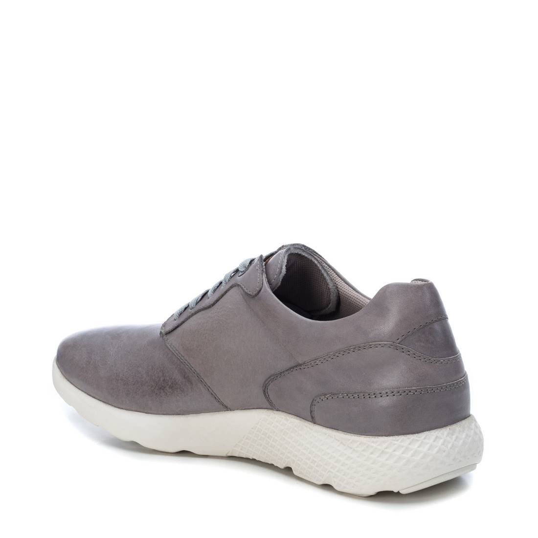 CARMELA MEN'S SNEAKER 06722102