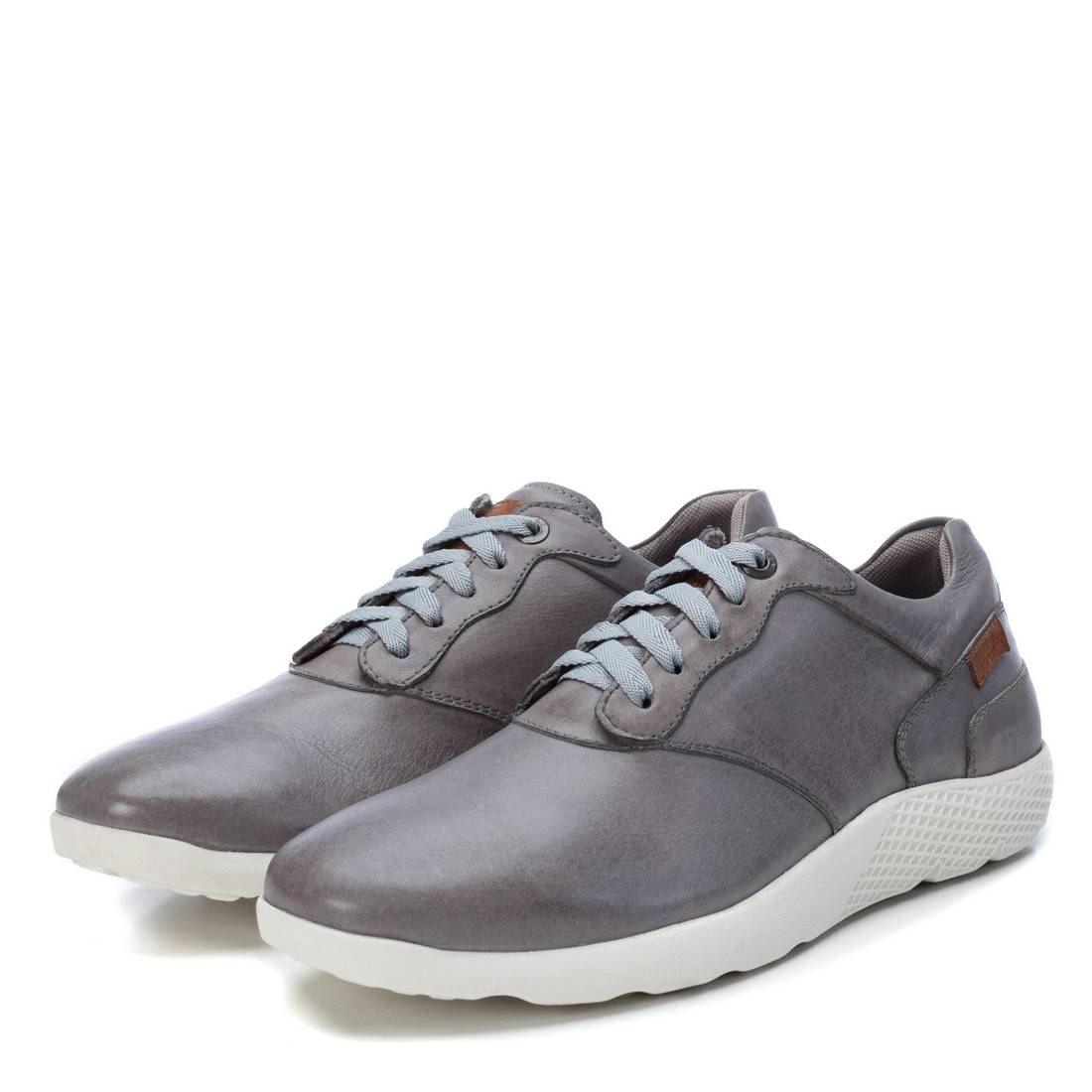 CARMELA MEN'S SNEAKER 06722102