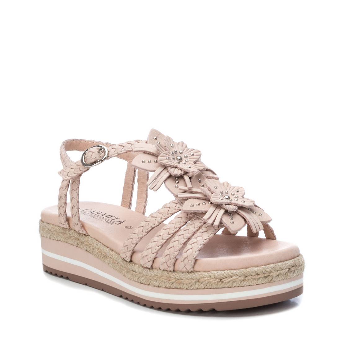 CARMELA WOMEN'S SANDAL 06722802