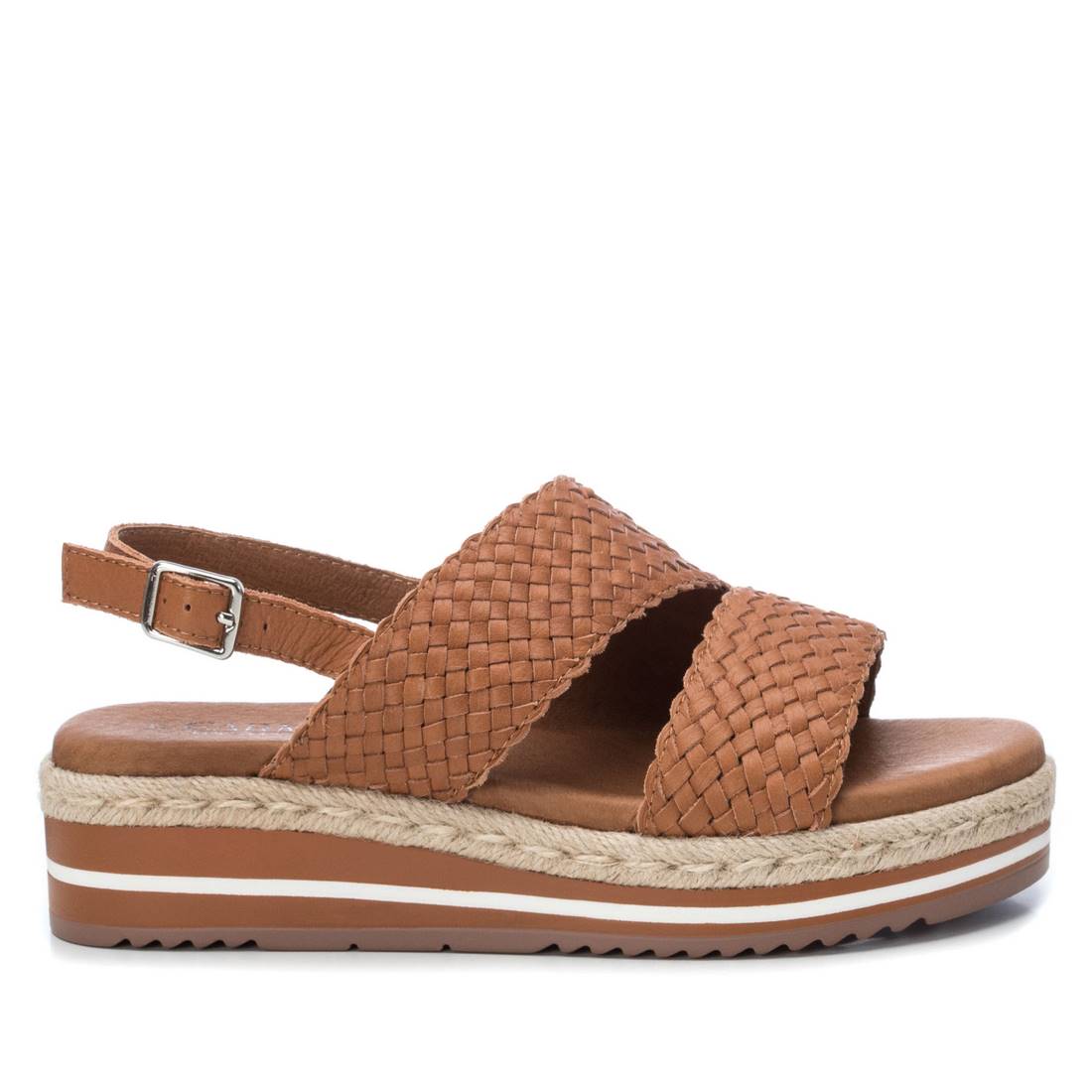 CARMELA WOMEN'S SANDAL 06722901