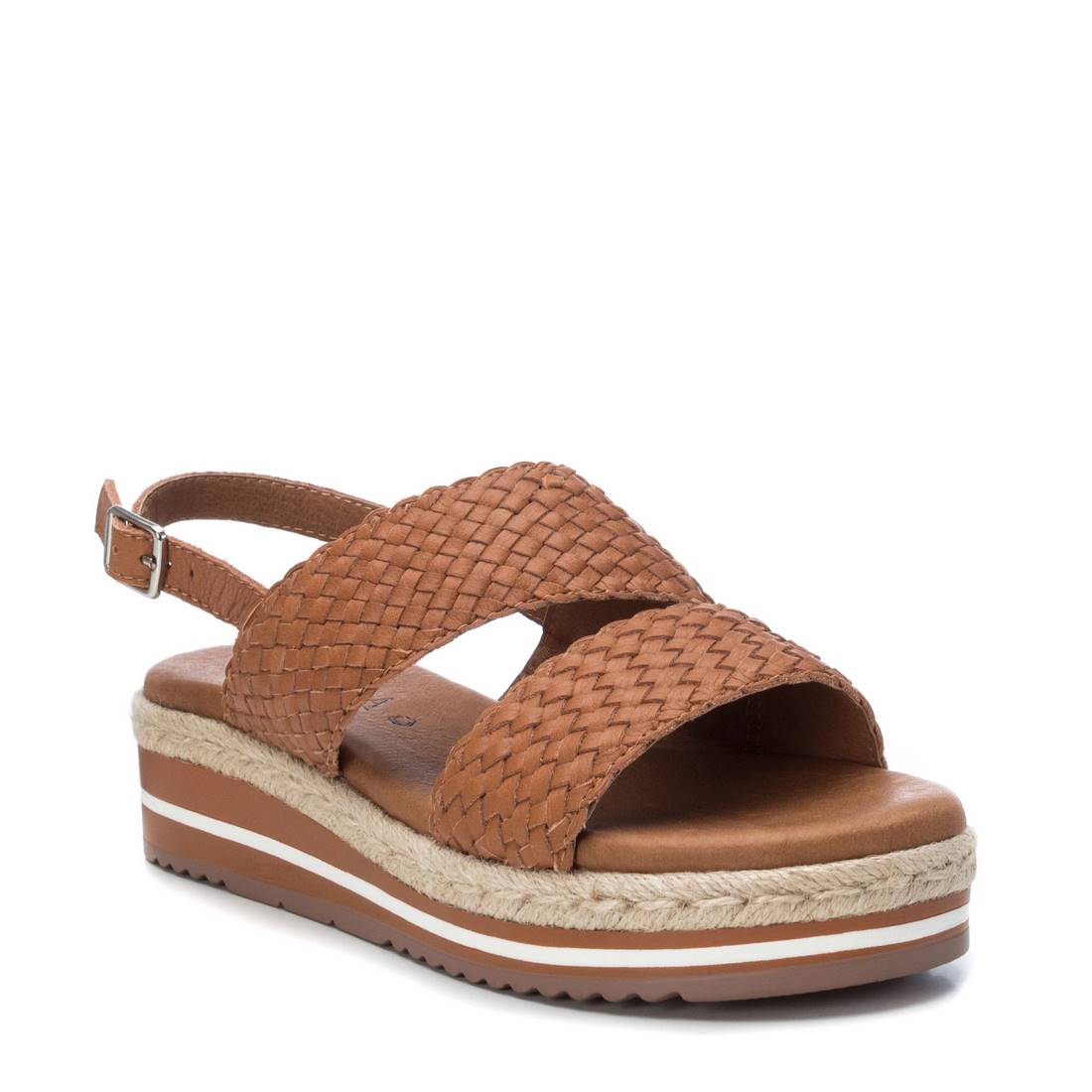 CARMELA WOMEN'S SANDAL 06722901