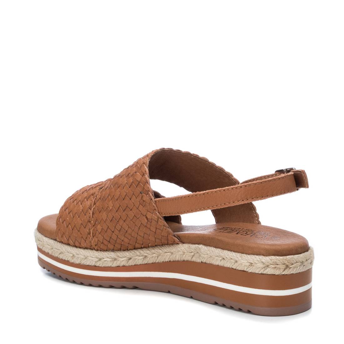 CARMELA WOMEN'S SANDAL 06722901