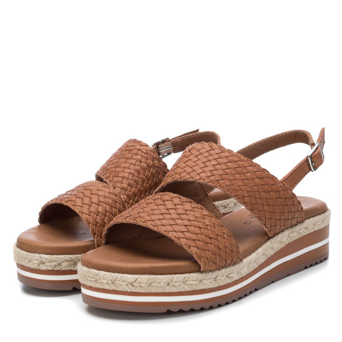 CARMELA WOMEN'S SANDAL 06722901