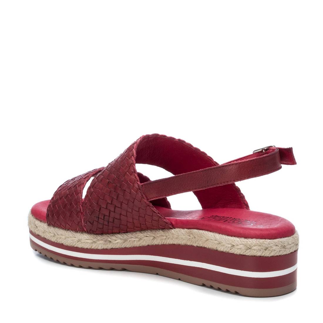 CARMELA WOMEN'S SANDAL 06722902