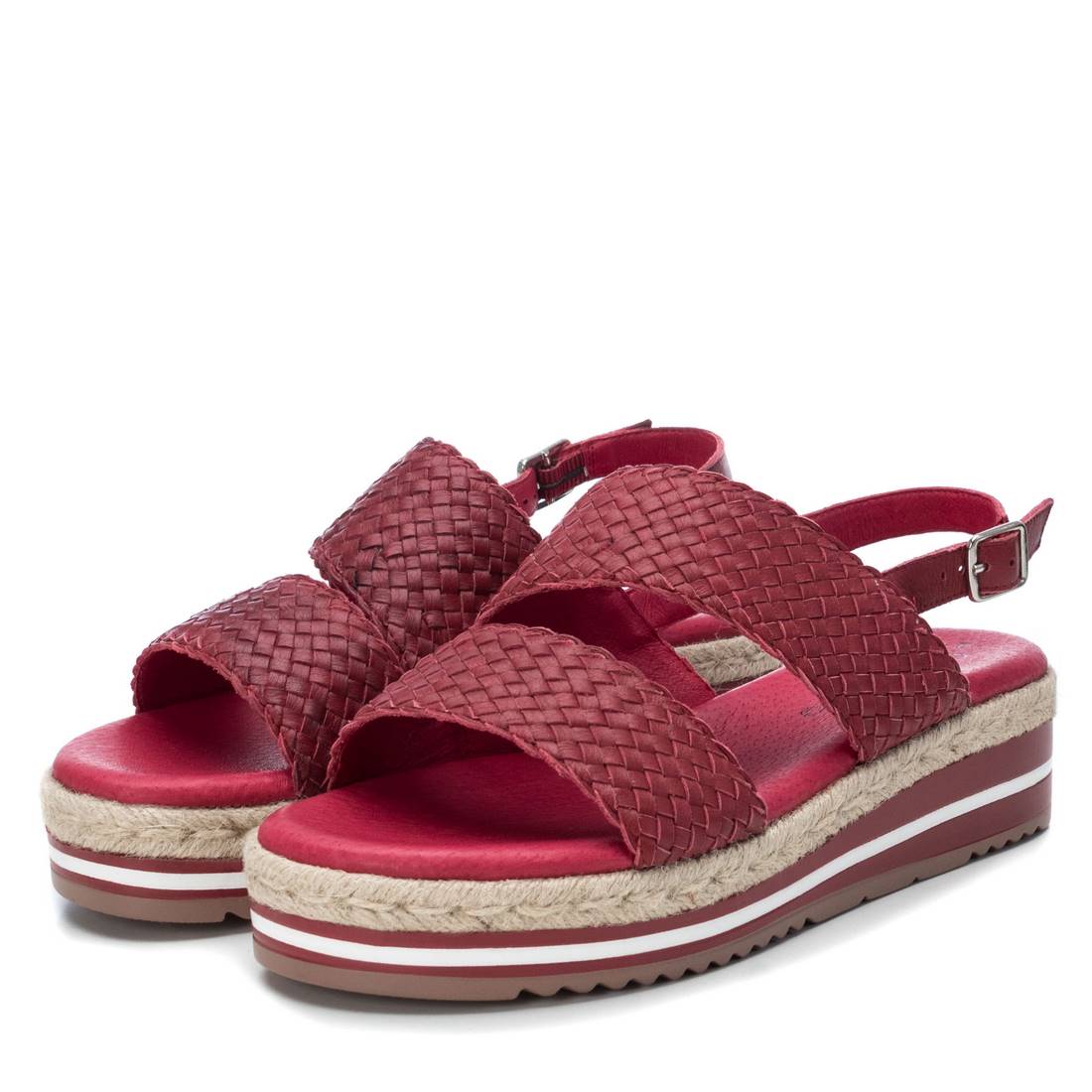CARMELA WOMEN'S SANDAL 06722902