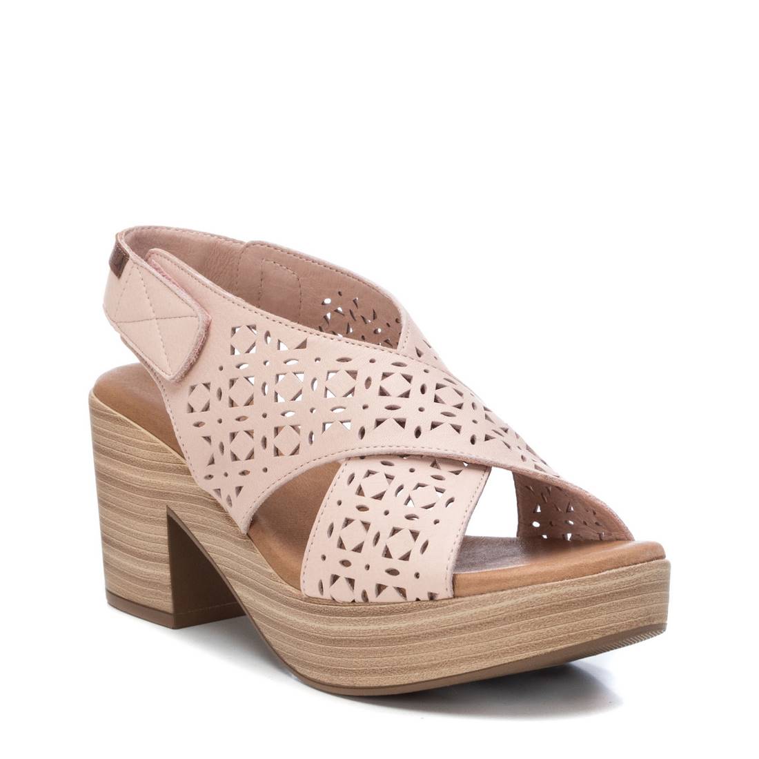 CARMELA WOMEN'S SANDAL 06724102