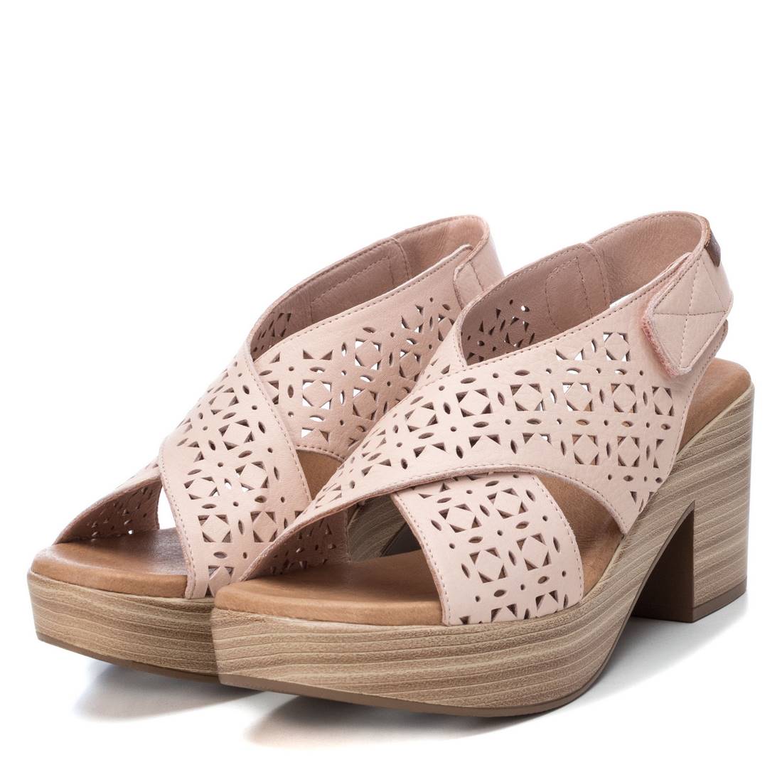 CARMELA WOMEN'S SANDAL 06724102
