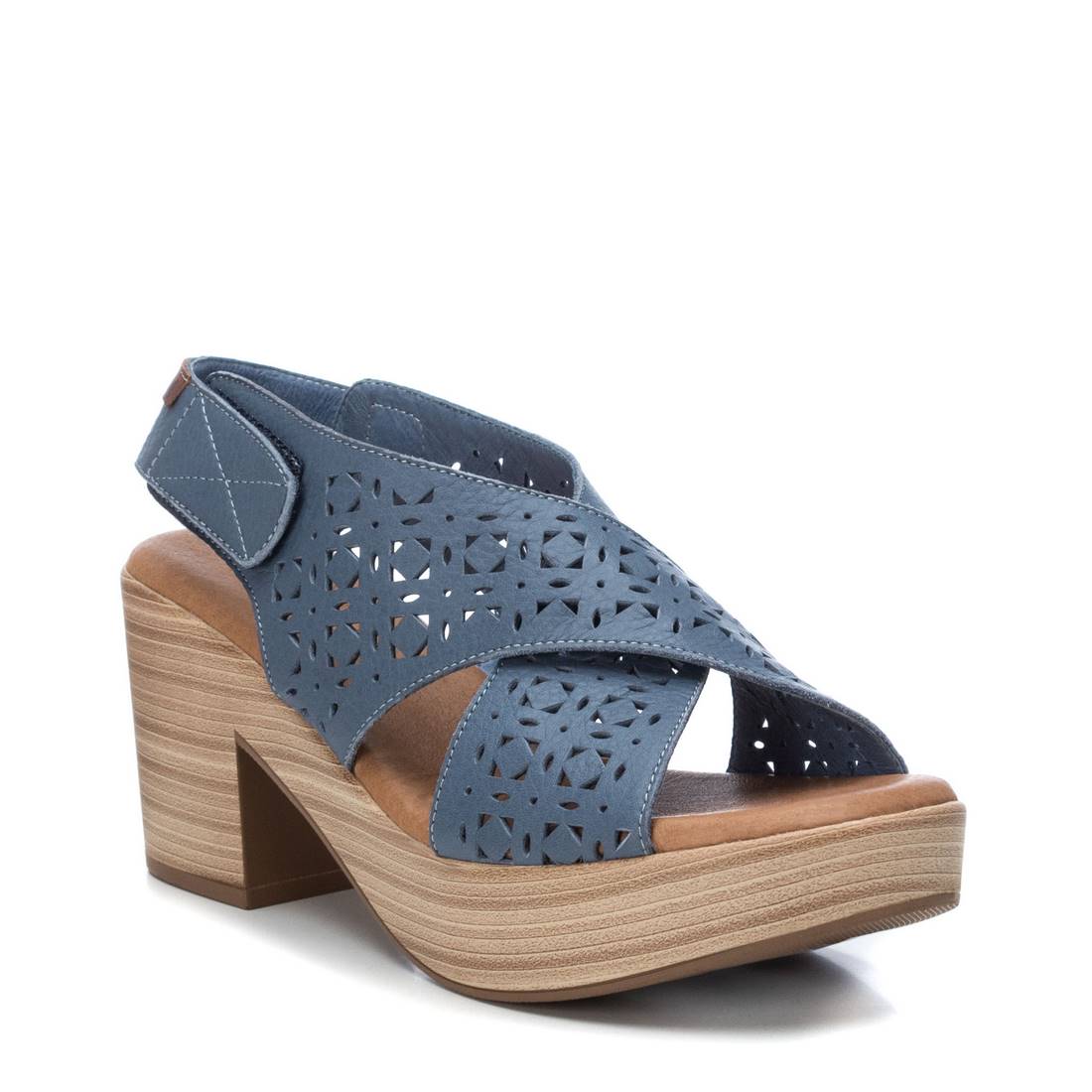 CARMELA WOMEN'S SANDAL 06724104