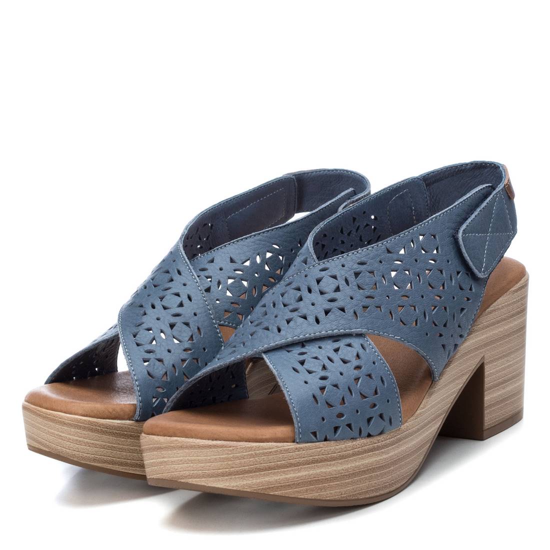 CARMELA WOMEN'S SANDAL 06724104