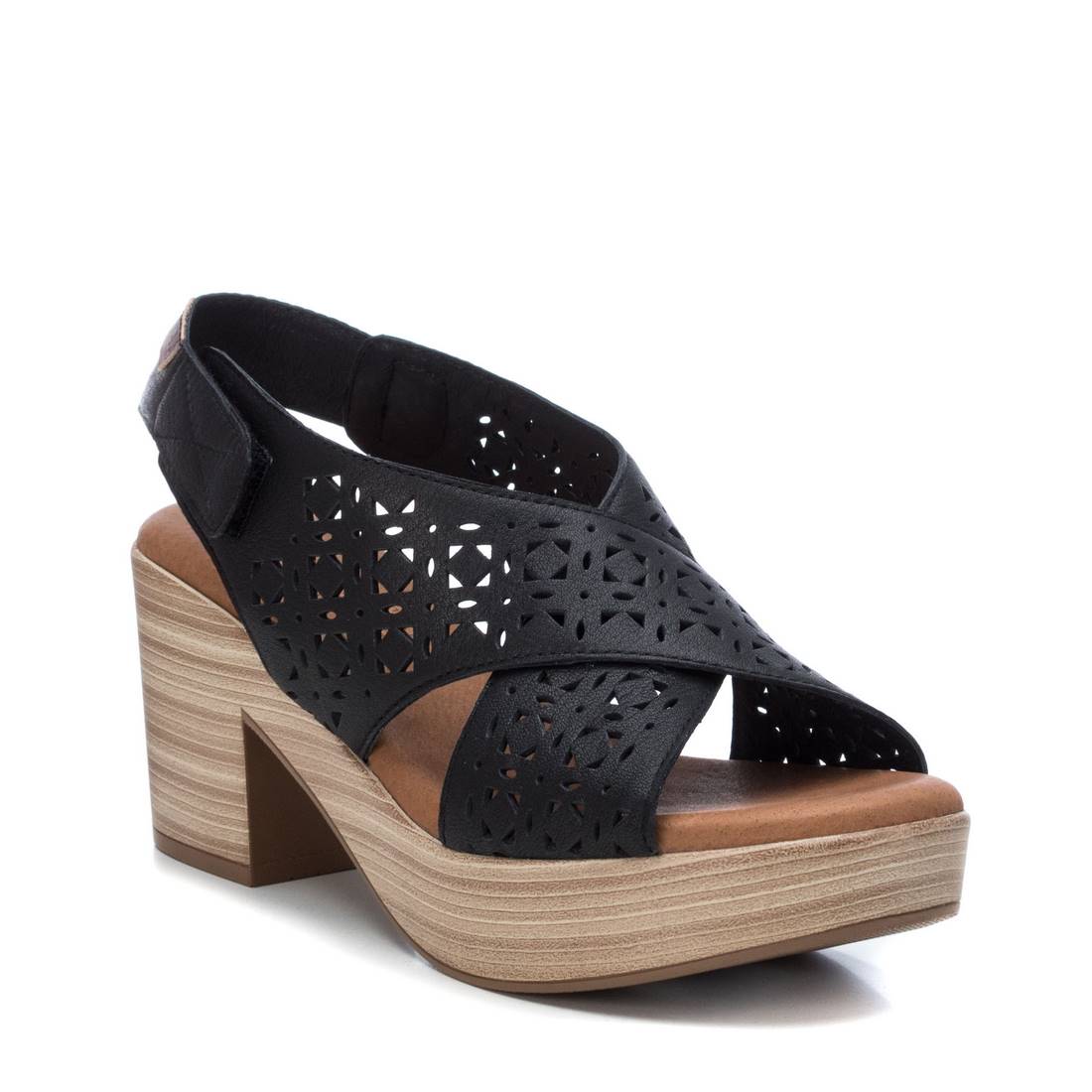 CARMELA WOMEN'S SANDAL 06724105