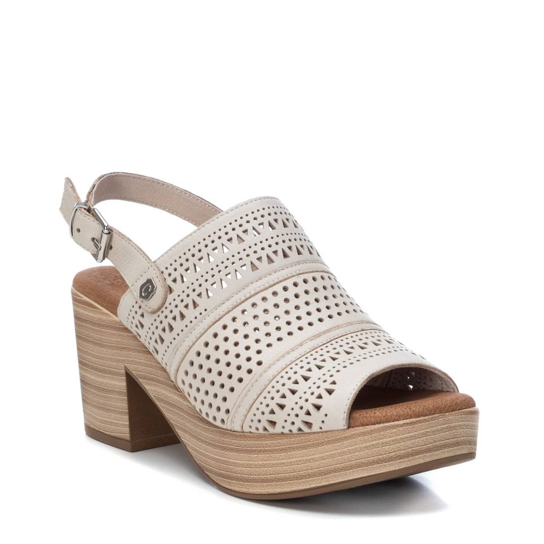 CARMELA WOMEN'S SANDAL 06724202