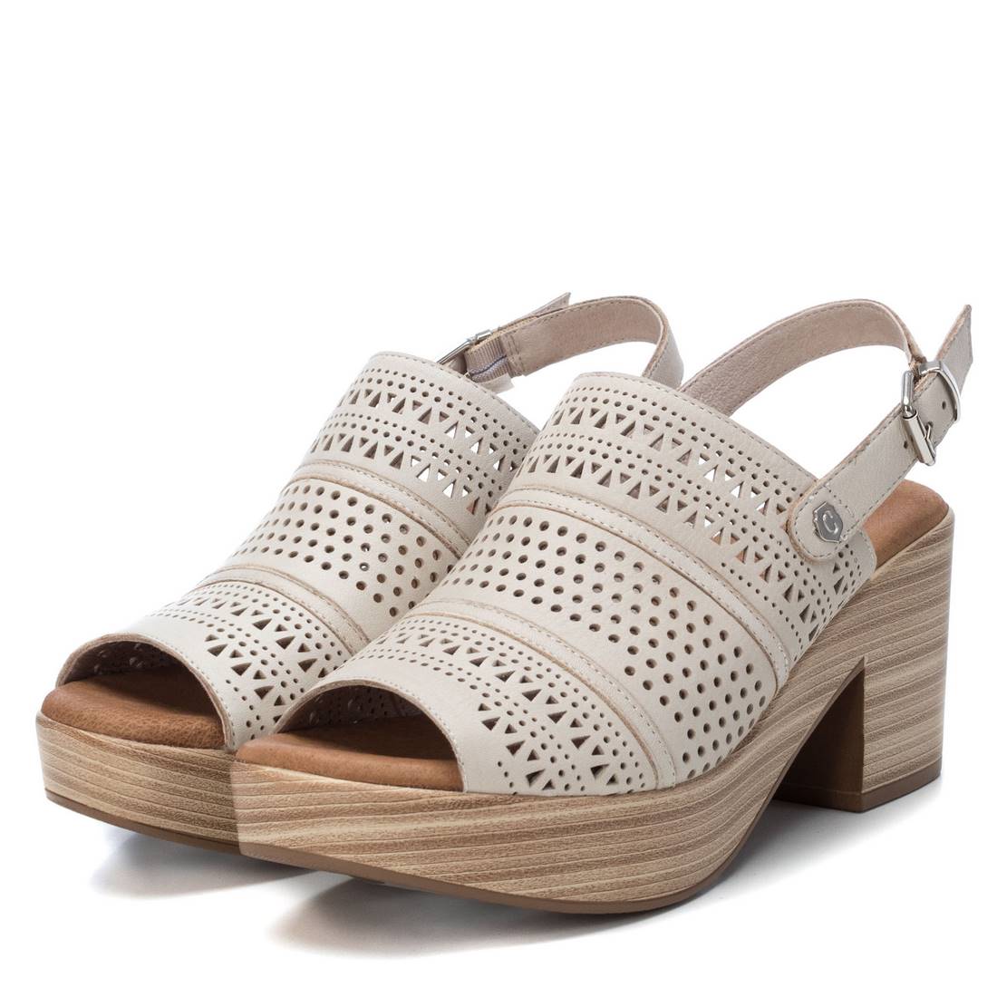 CARMELA WOMEN'S SANDAL 06724202