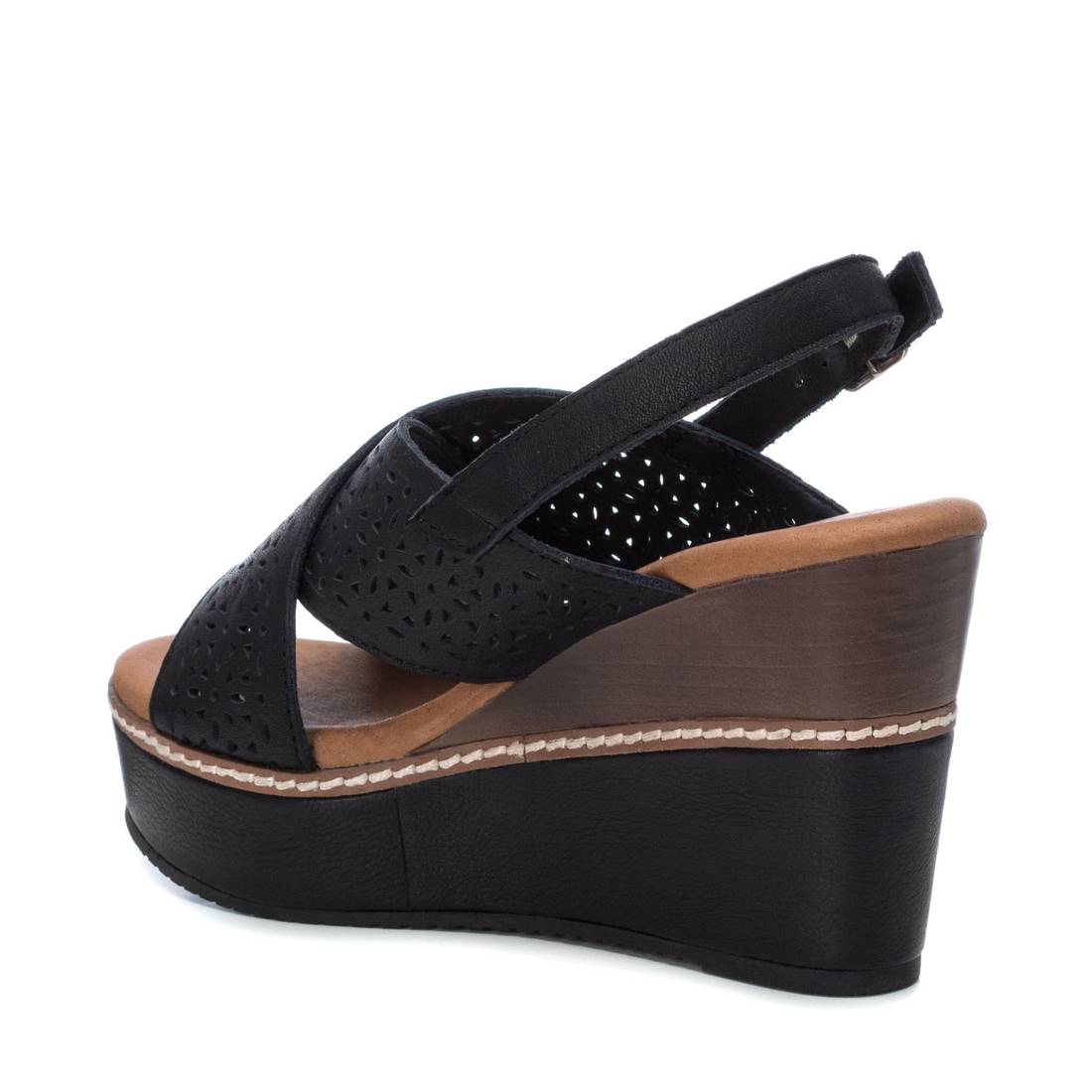 CARMELA WOMEN'S SANDAL 06724502