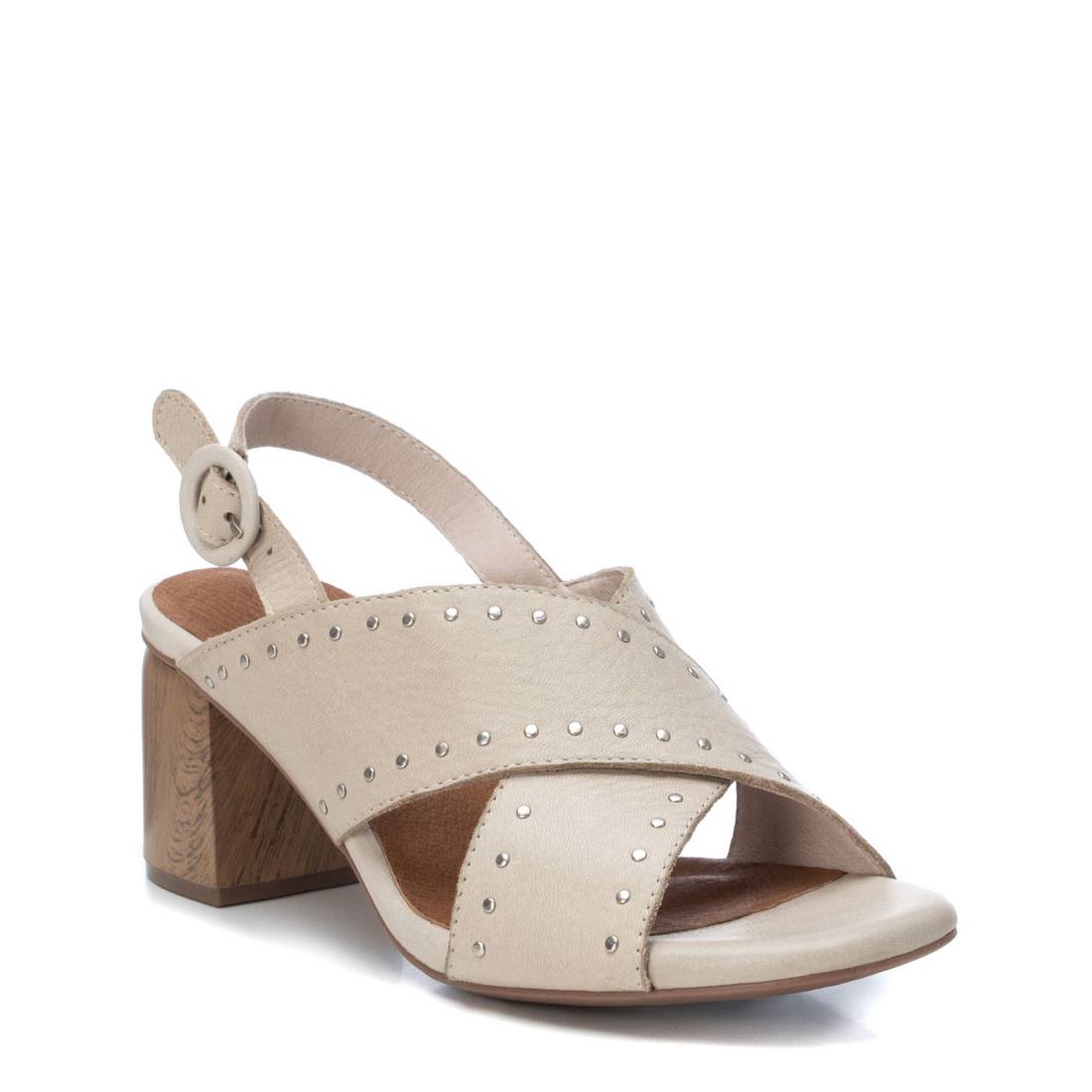 CARMELA WOMEN'S SANDAL 06724803