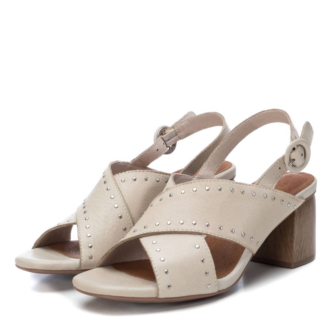 CARMELA WOMEN'S SANDAL 06724803