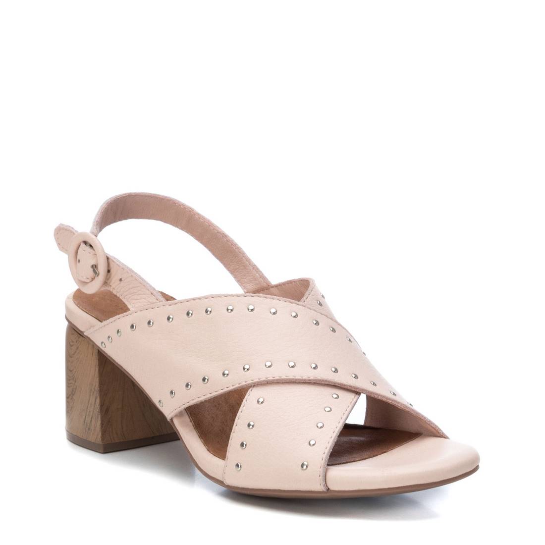 CARMELA WOMEN'S SANDAL 06724804