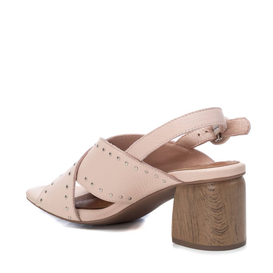 CARMELA WOMEN'S SANDAL 06724804