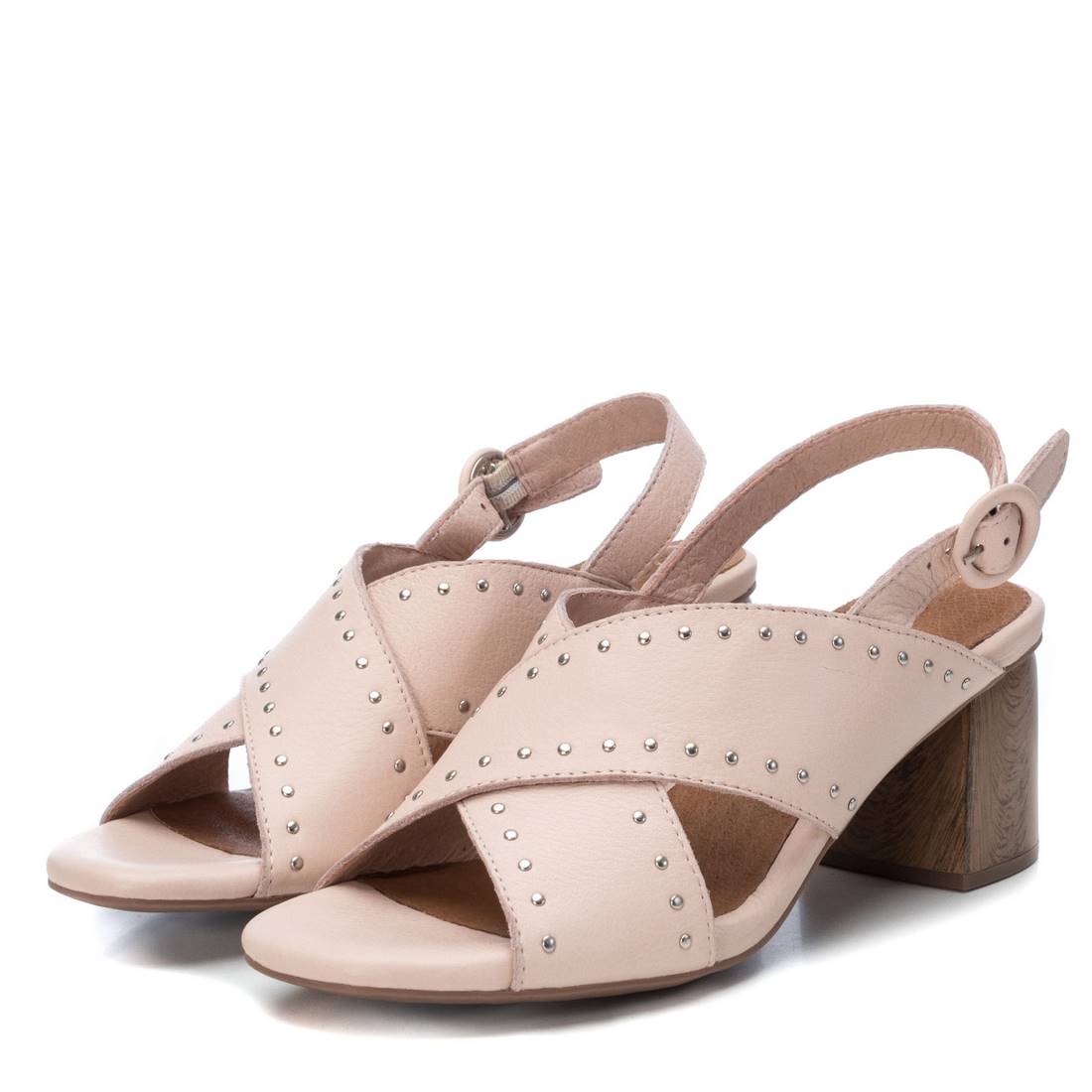CARMELA WOMEN'S SANDAL 06724804