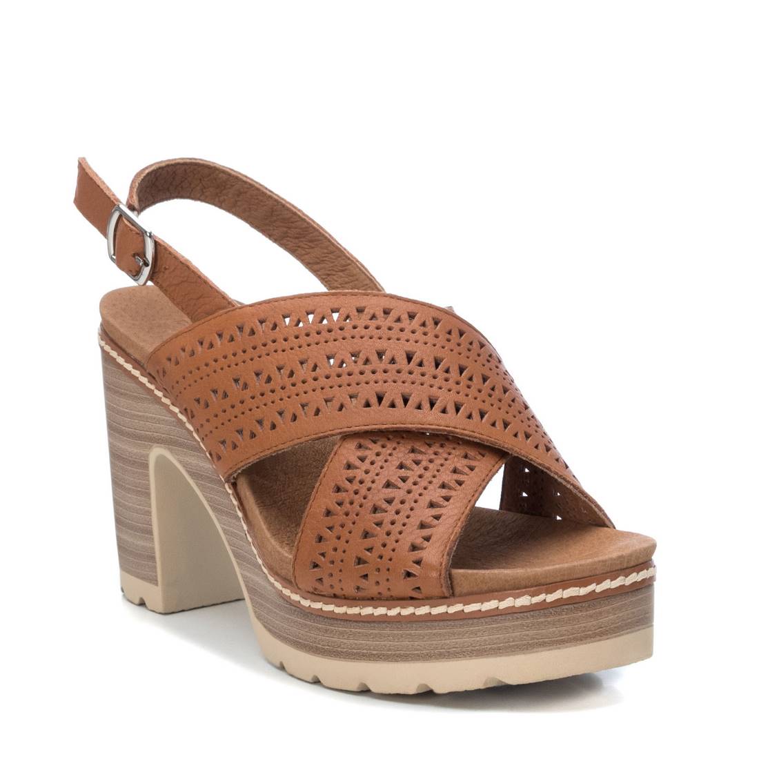 CARMELA WOMEN'S SANDAL 06725403