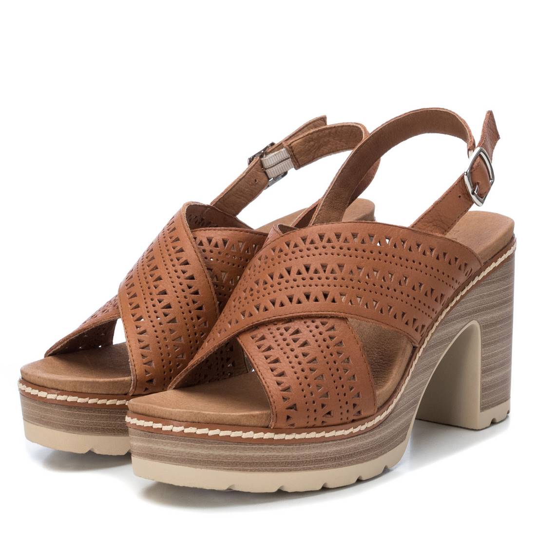 CARMELA WOMEN'S SANDAL 06725403