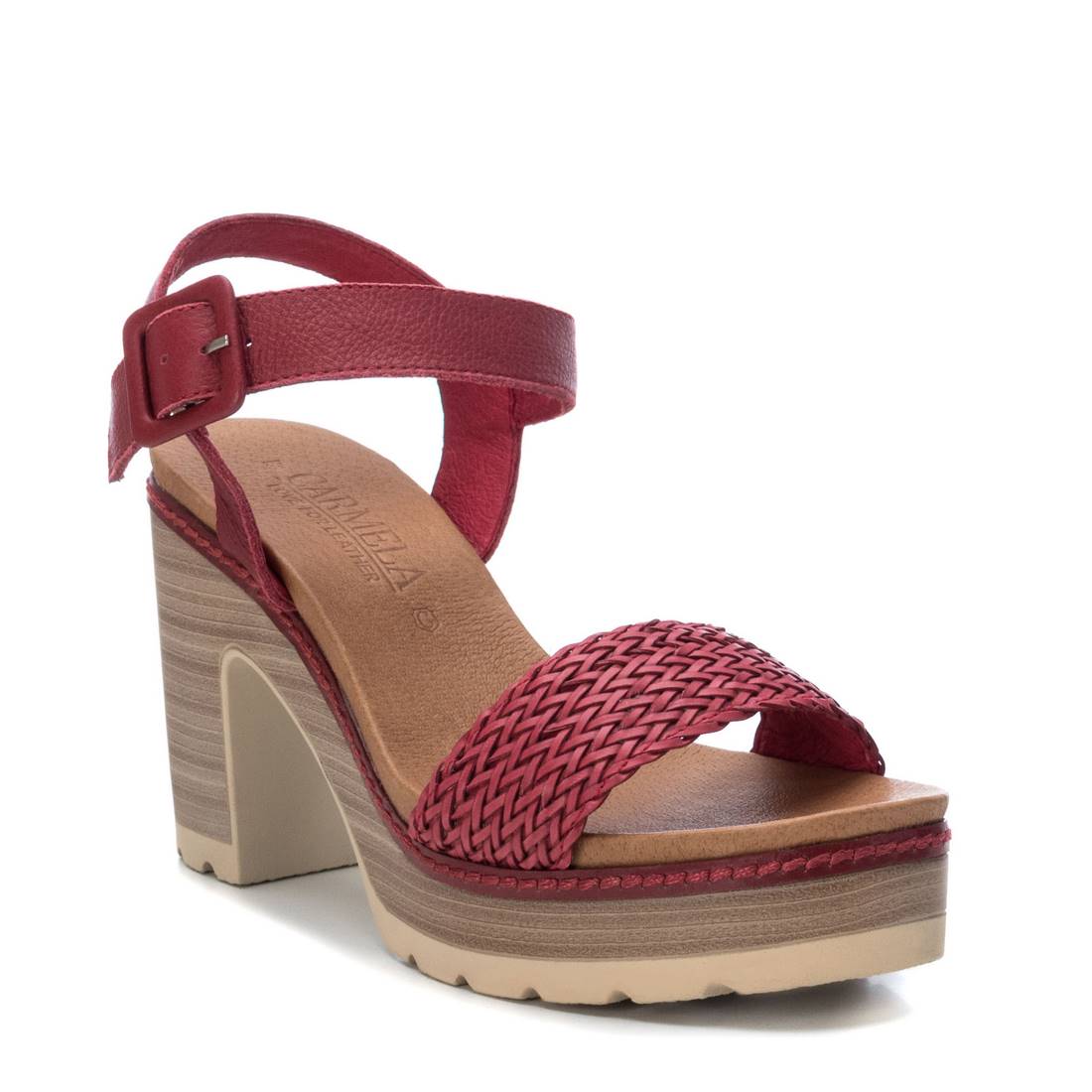 CARMELA WOMEN'S SANDAL 06725501