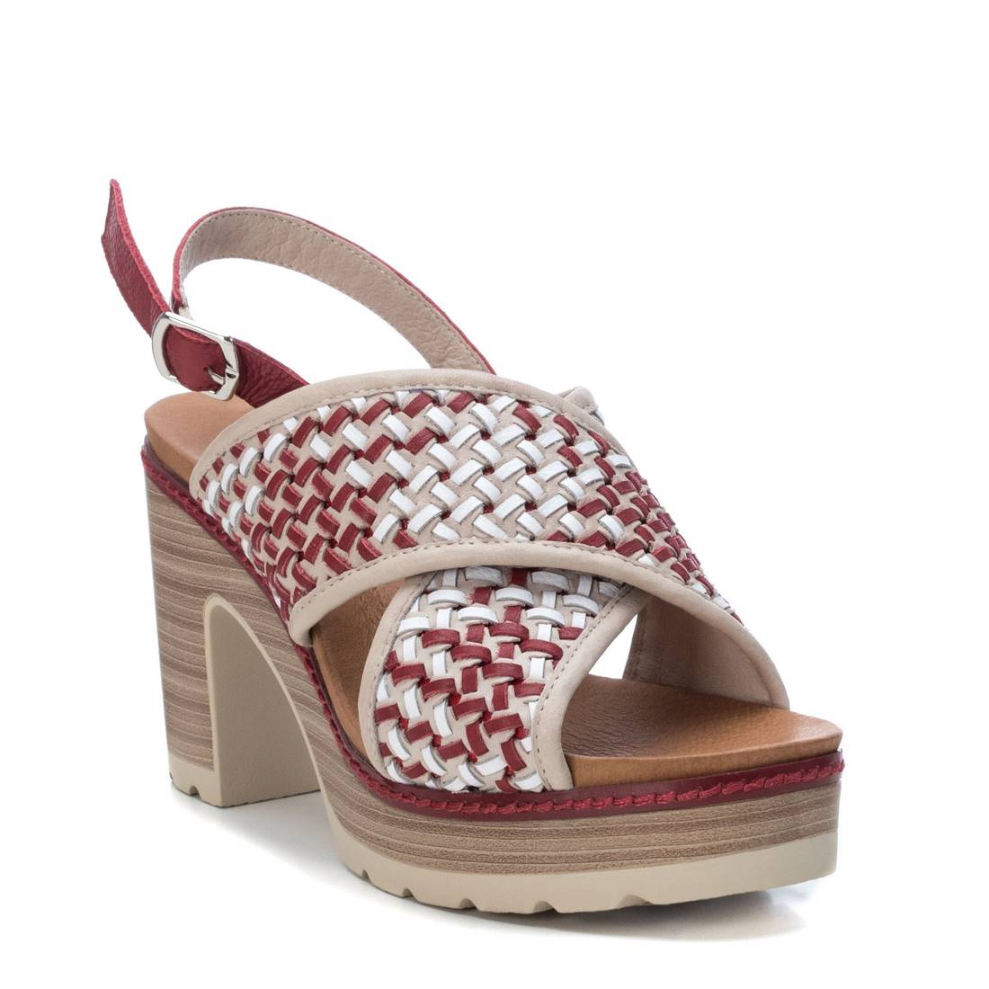 CARMELA WOMEN'S SANDAL 06725703