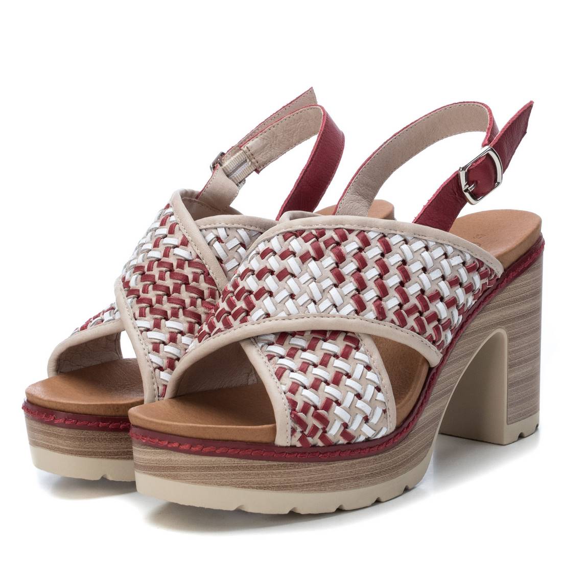 CARMELA WOMEN'S SANDAL 06725703