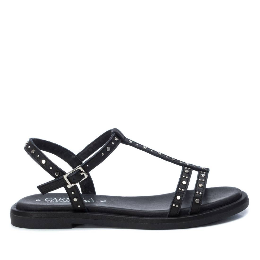 CARMELA WOMEN'S SANDAL 06725901