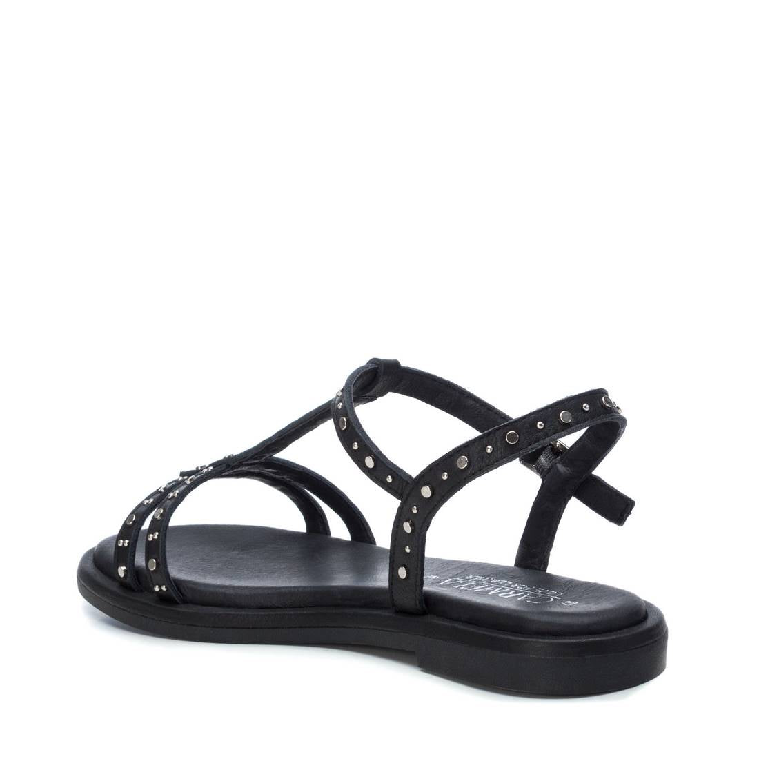 CARMELA WOMEN'S SANDAL 06725901