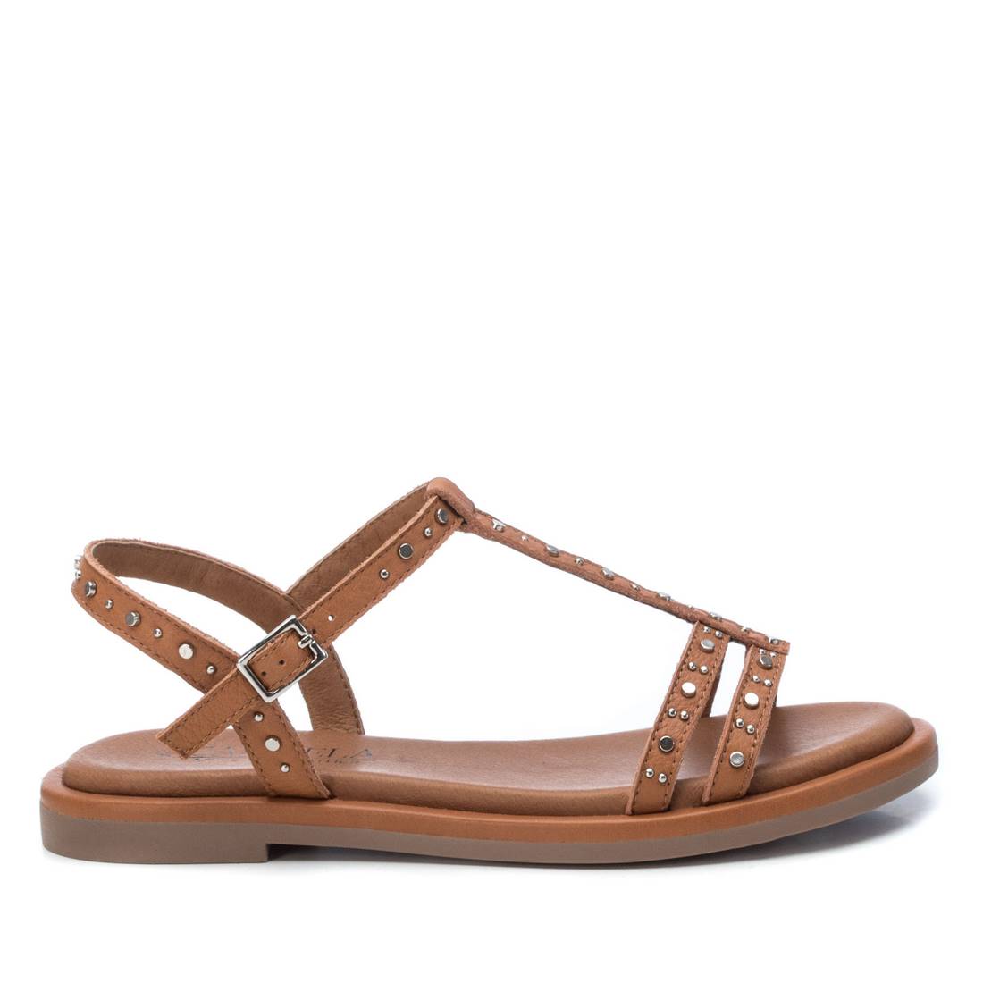 CARMELA WOMEN'S SANDAL 06725903