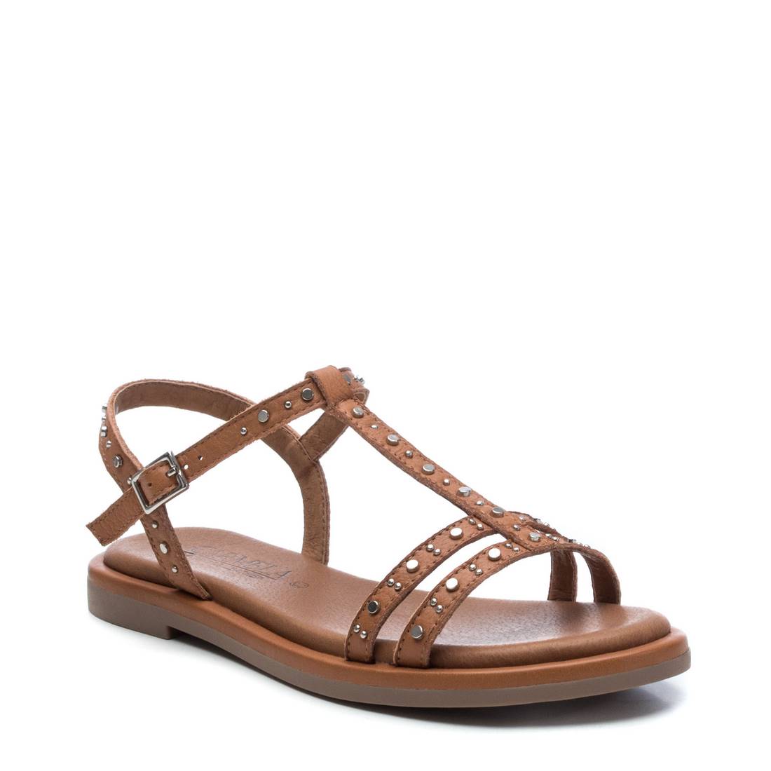 CARMELA WOMEN'S SANDAL 06725903