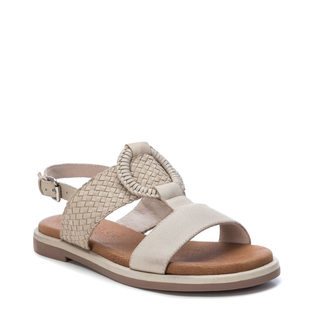 CARMELA WOMEN'S SANDAL 06726002