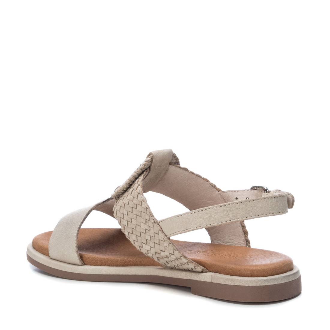CARMELA WOMEN'S SANDAL 06726002