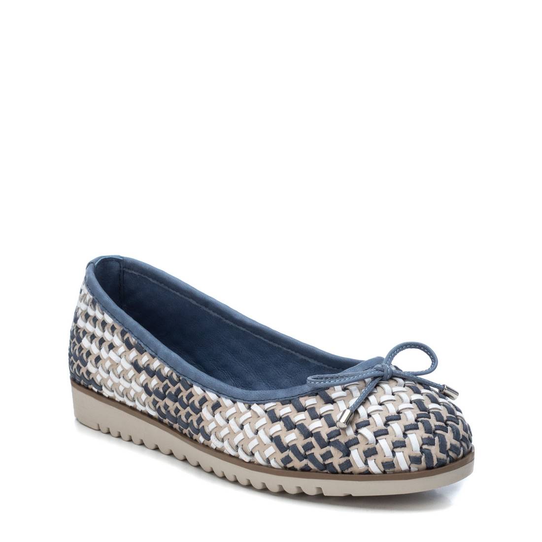 SAPATO FEMININO CARMELA 06726201