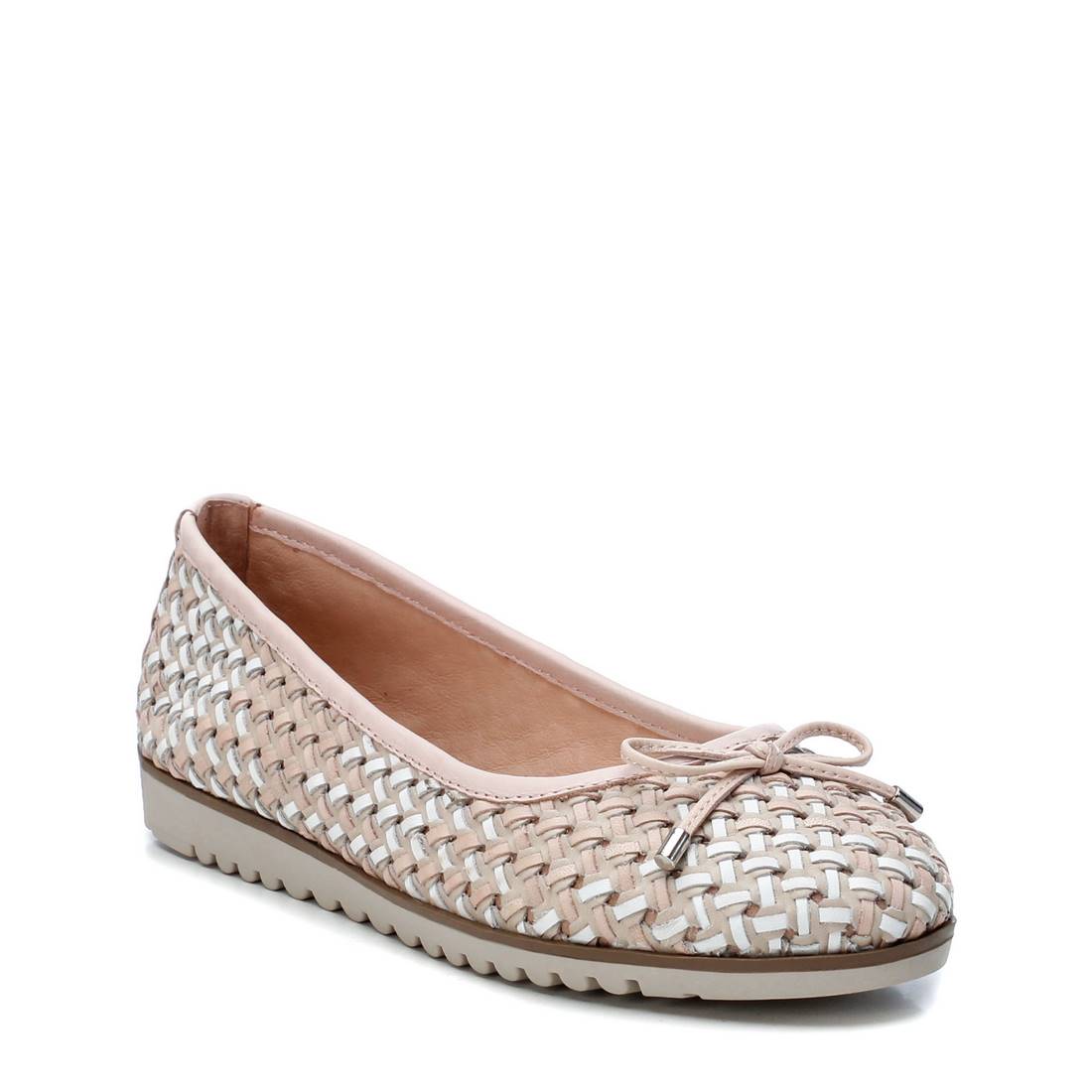 SAPATO FEMININO CARMELA 06726202