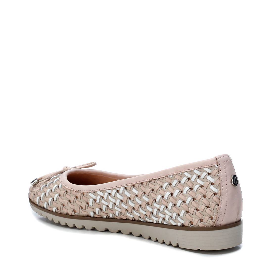 SAPATO FEMININO CARMELA 06726202