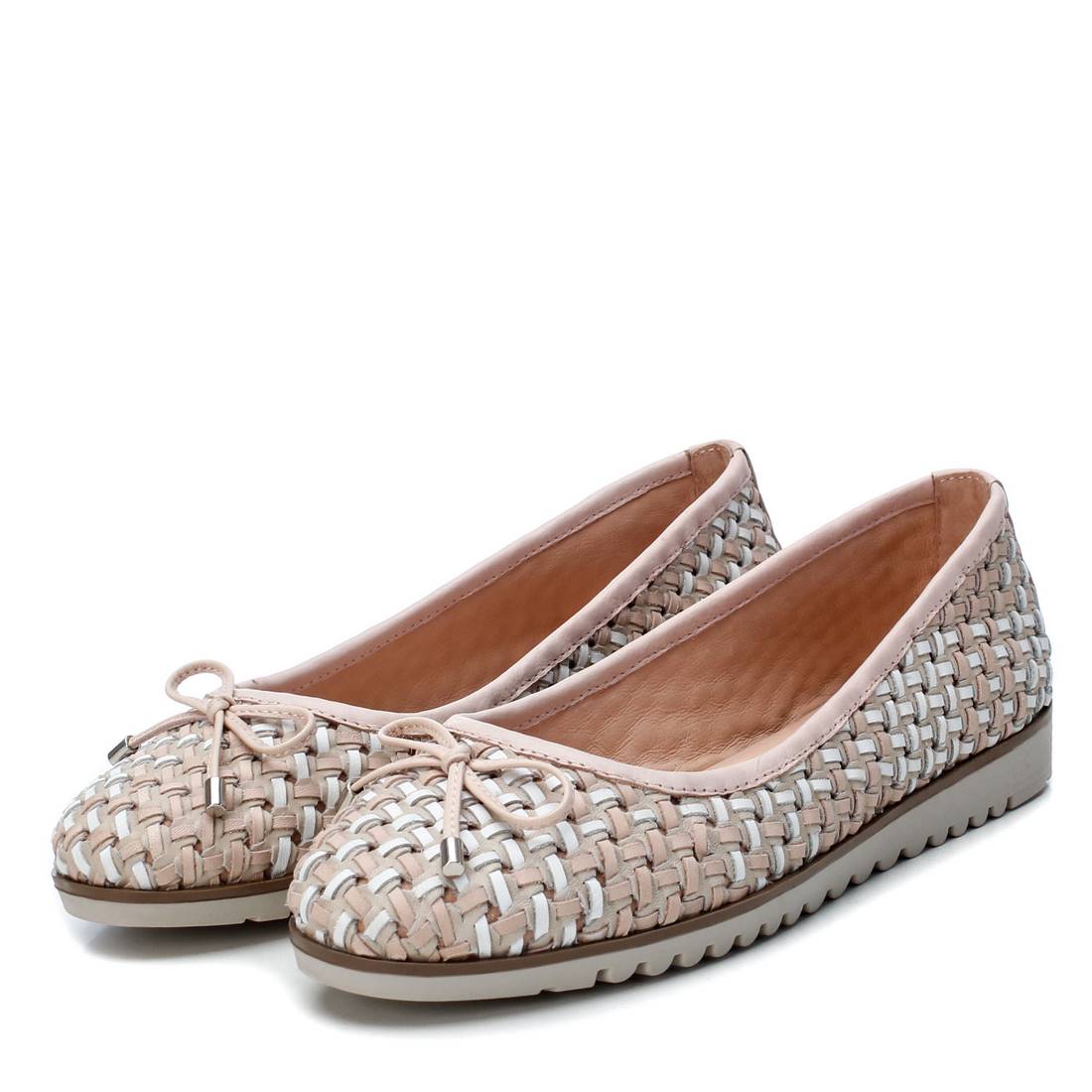 SAPATO FEMININO CARMELA 06726202