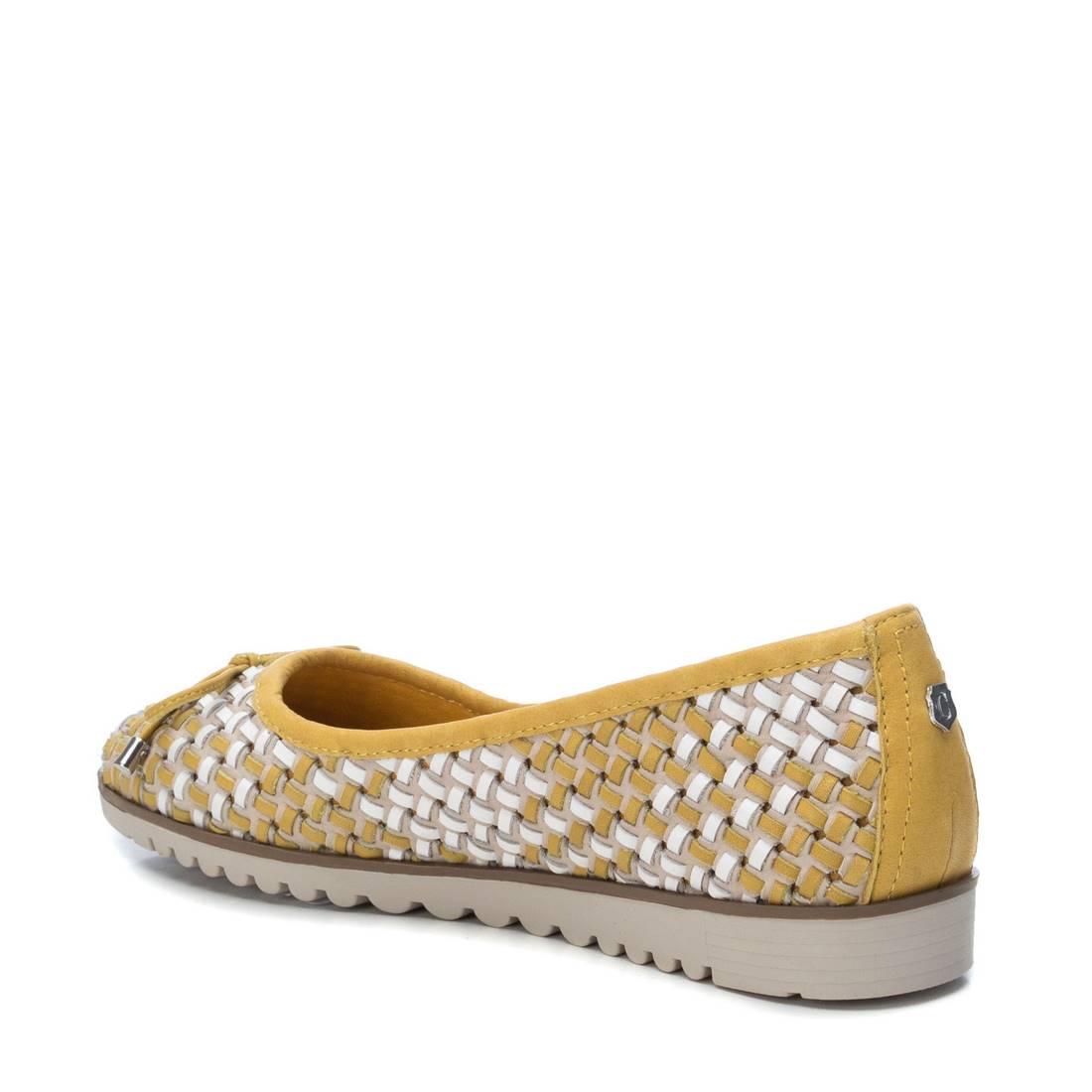 ZAPATO DE MUJER CARMELA 06726204