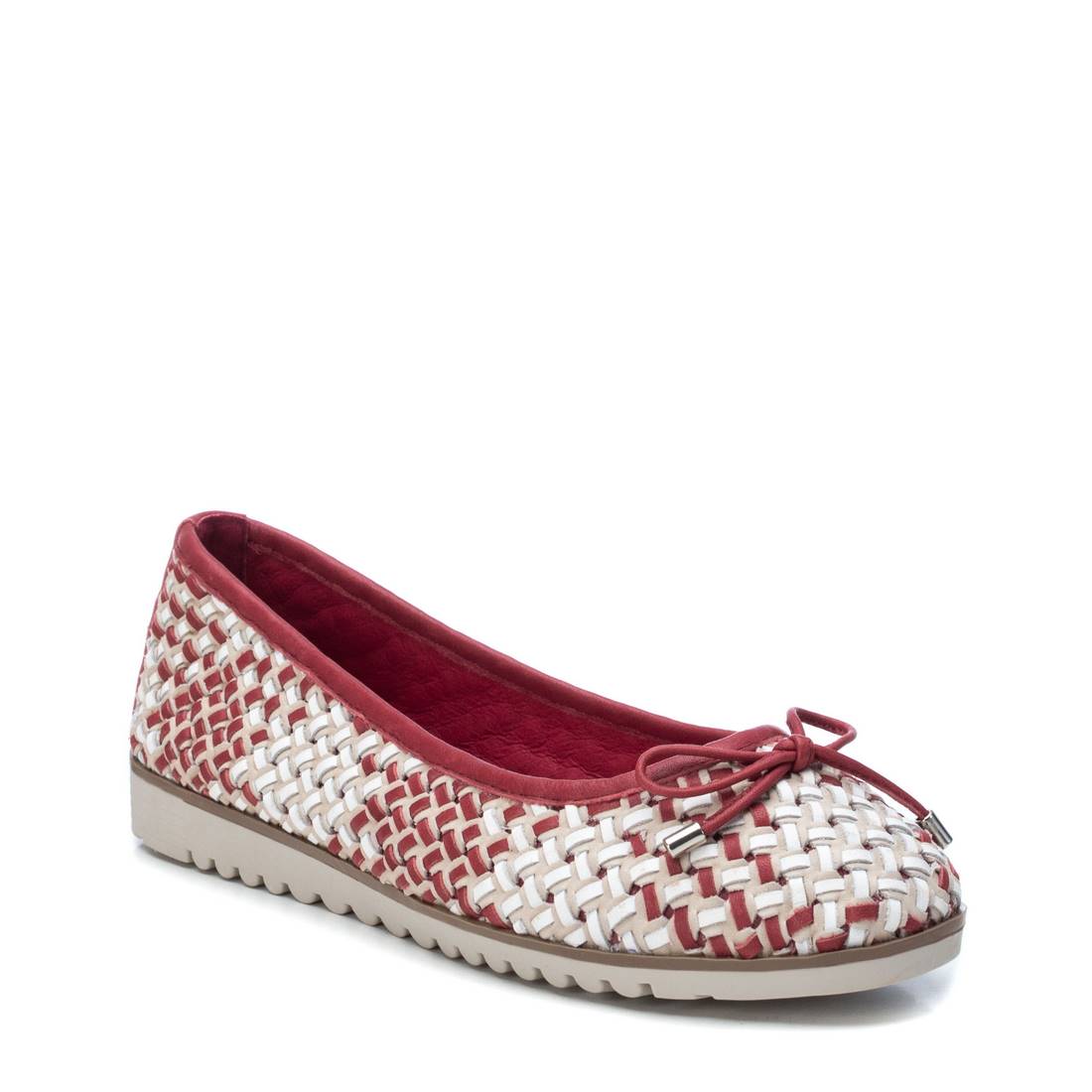 ZAPATO DE MUJER CARMELA 06726205
