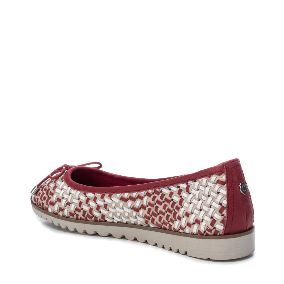 ZAPATO DE MUJER CARMELA 06726205