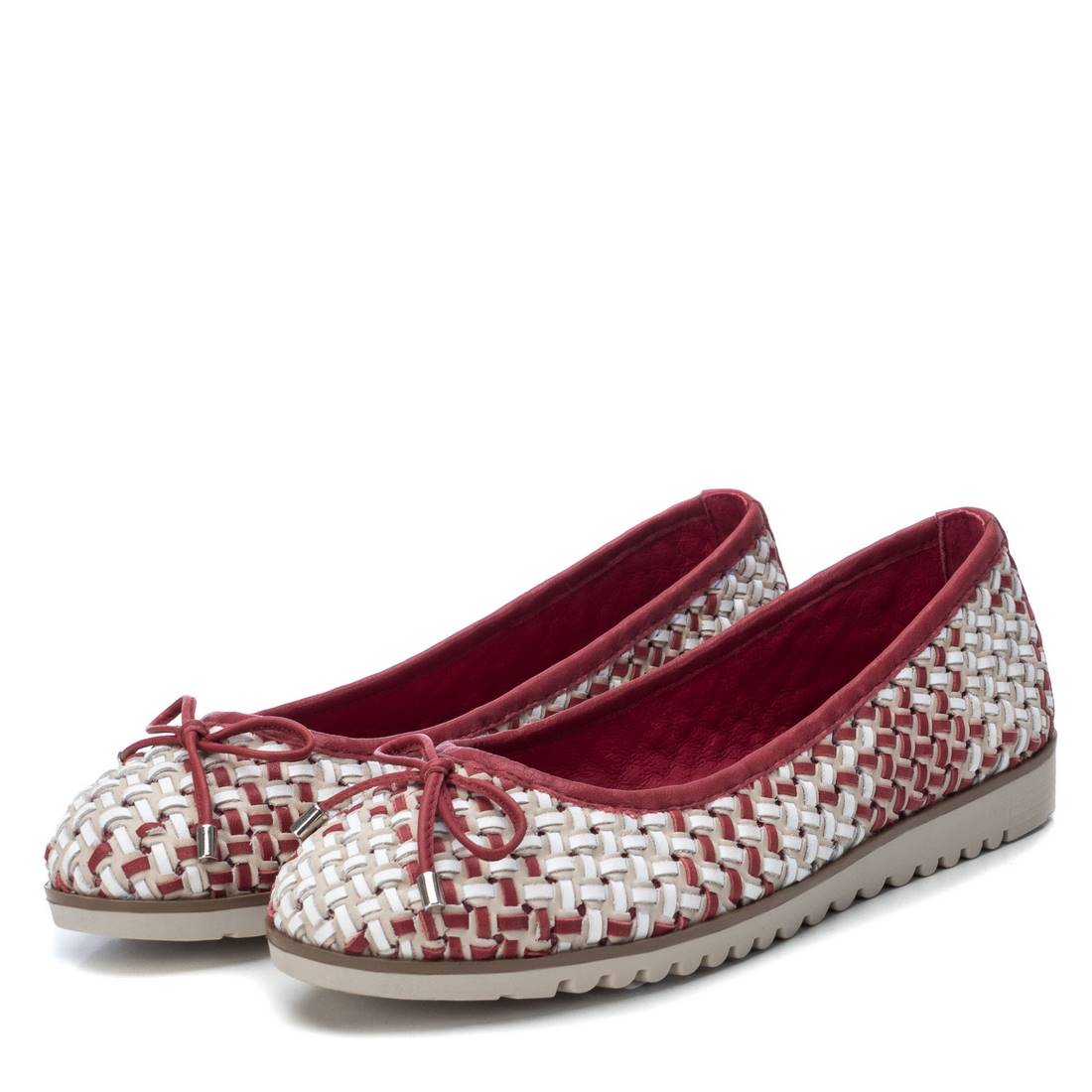 ZAPATO DE MUJER CARMELA 06726205