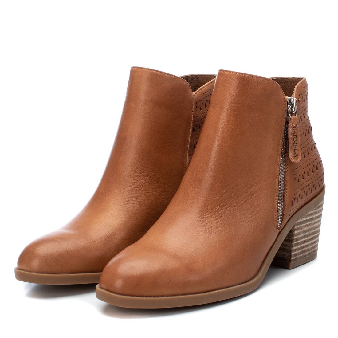 CARMELA WOMEN'S BOOTY 06726701