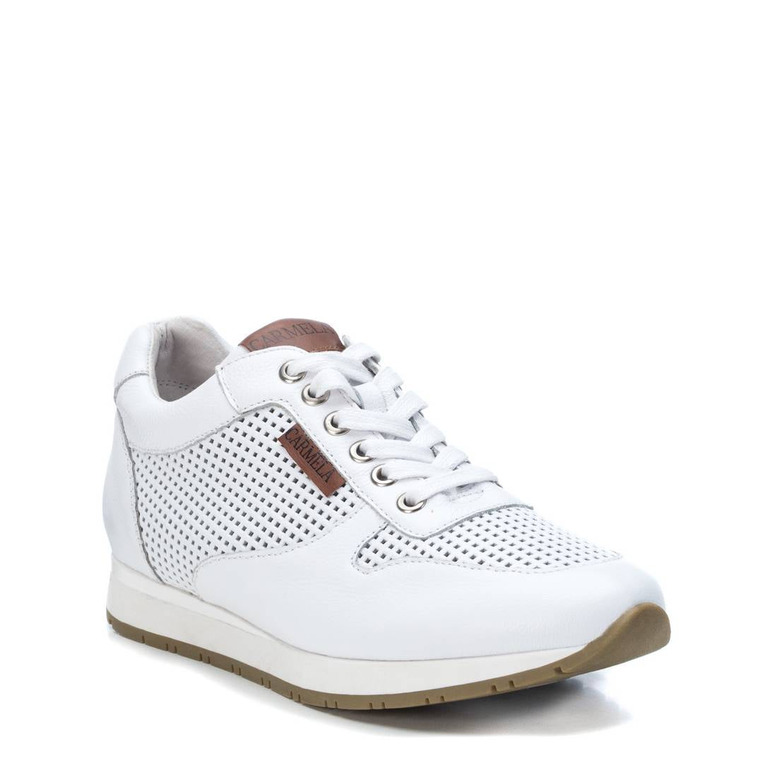 WOMEN'S SNEAKER CARMELA 06727001
