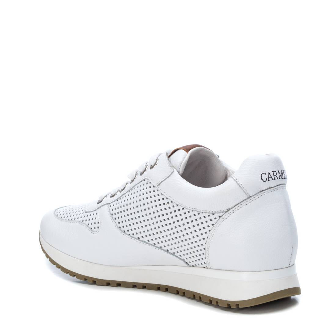 WOMEN'S SNEAKER CARMELA 06727001