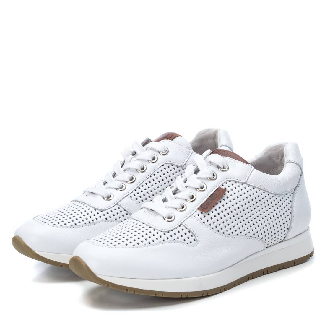WOMEN'S SNEAKER CARMELA 06727001