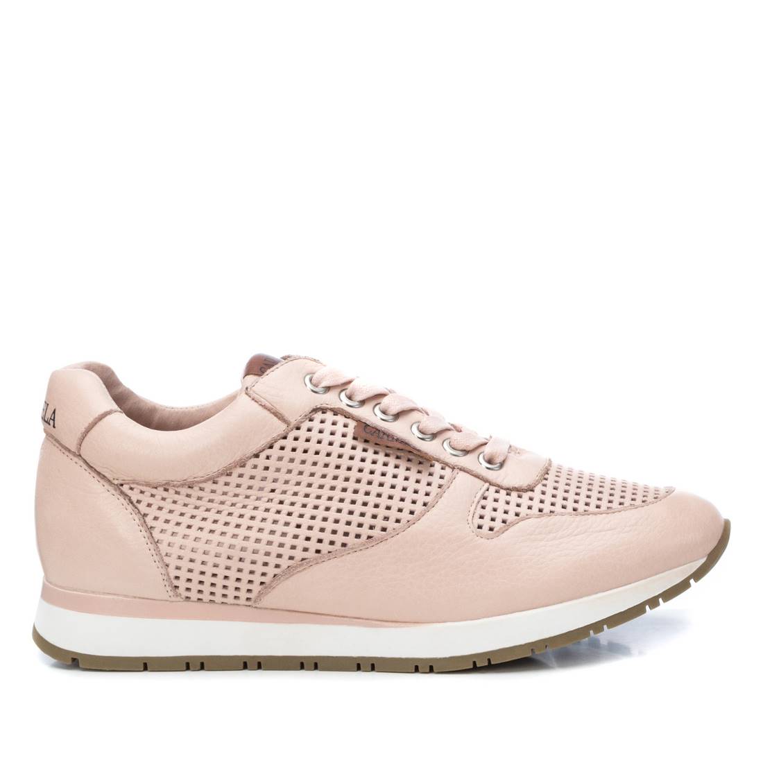 WOMEN'S SNEAKER CARMELA 06727003