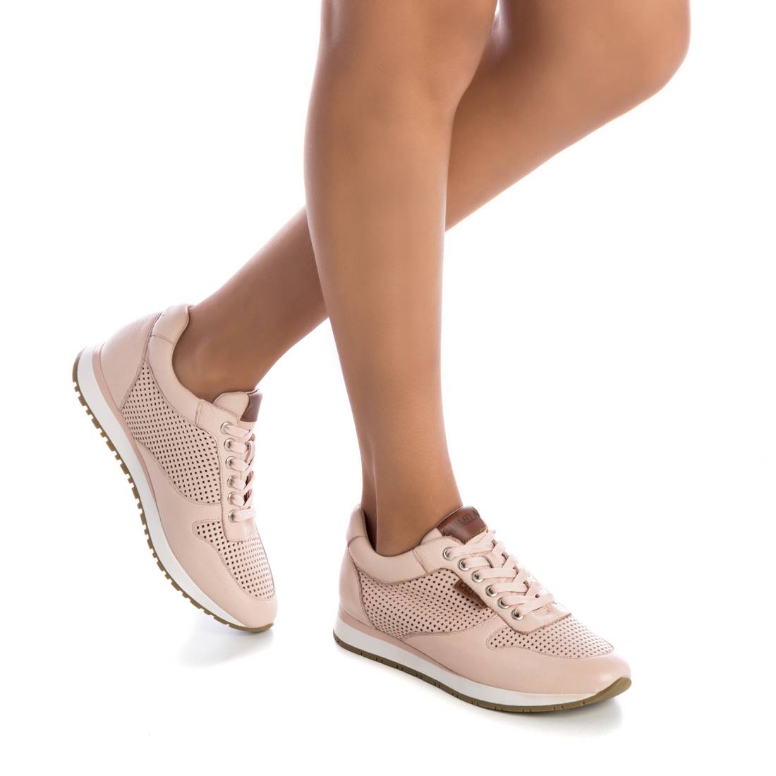WOMEN'S SNEAKER CARMELA 06727003