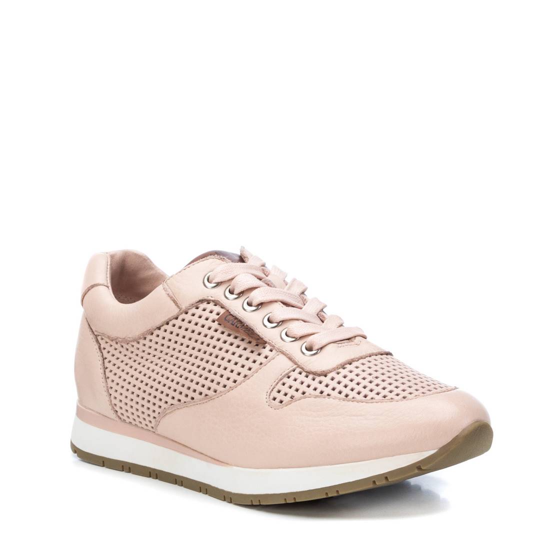 WOMEN'S SNEAKER CARMELA 06727003
