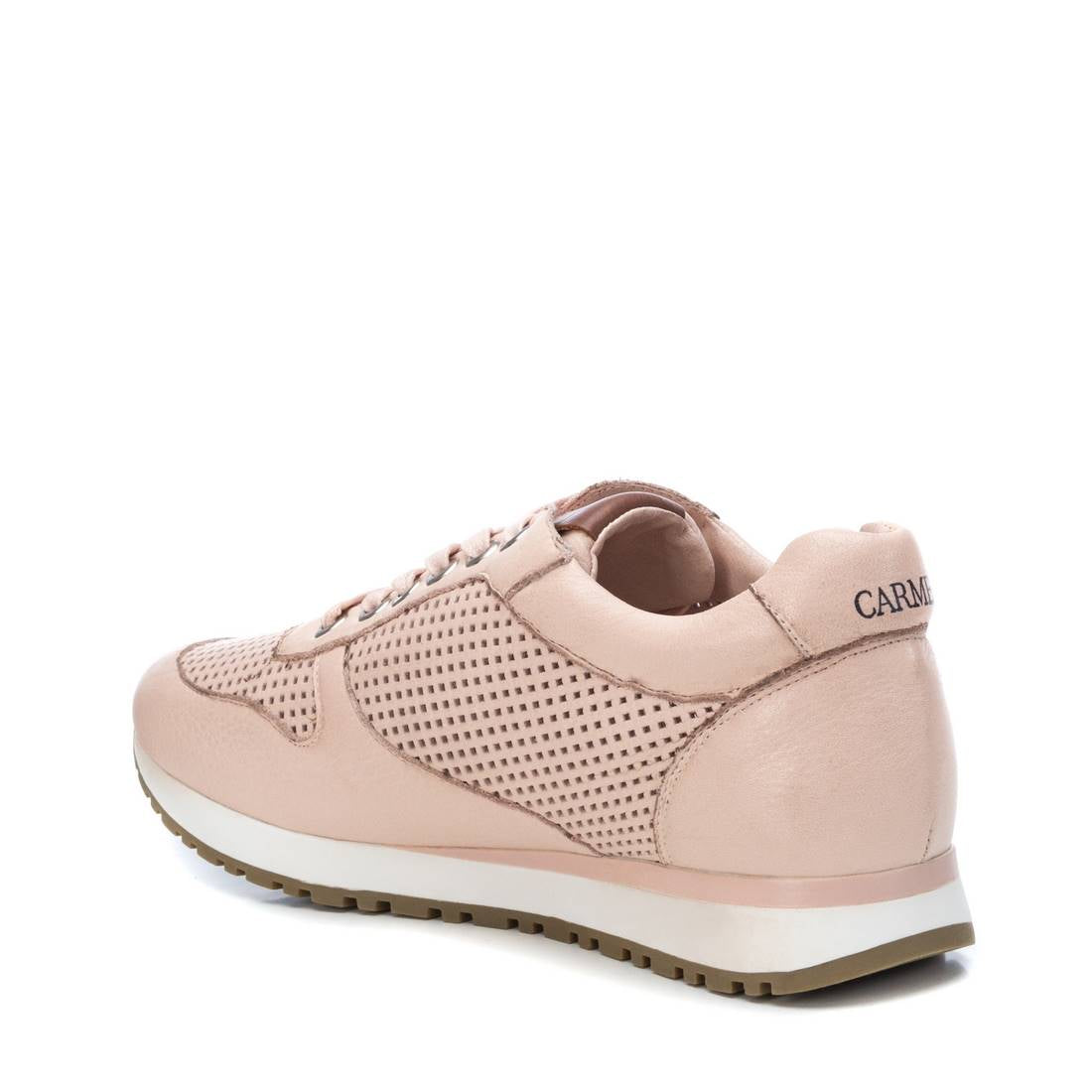 WOMEN'S SNEAKER CARMELA 06727003