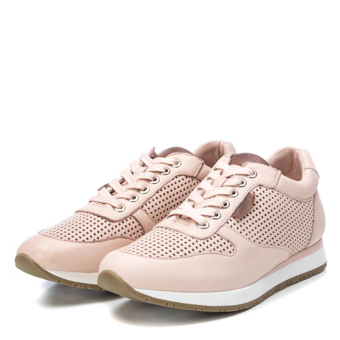WOMEN'S SNEAKER CARMELA 06727003